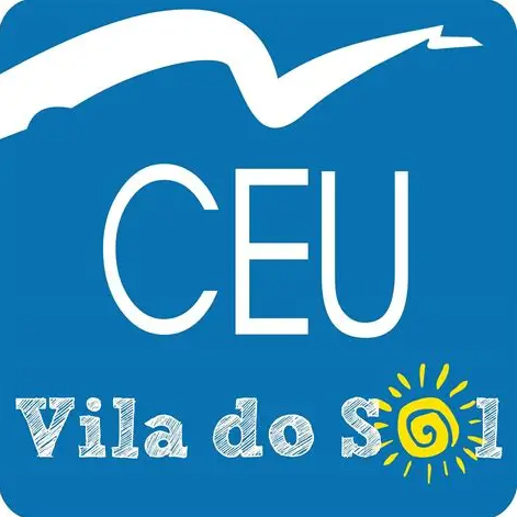 Logo CEU Vila do Sol